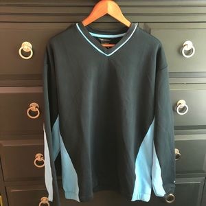 Send offers! Men’s Nike Golf